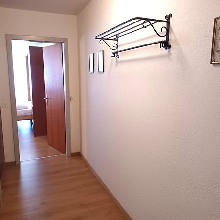 Allod Bad 508 St. Moritz Ngoại thất bức ảnh