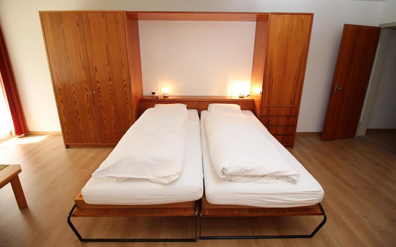Allod Bad 508 St. Moritz Ngoại thất bức ảnh